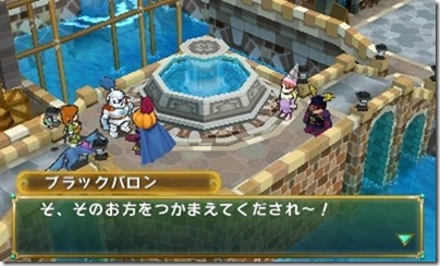 MlWA77ym4wMAWCaf7H---_thumb MlWA77ym4wMAWCaf7H---_thumb